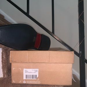 ASOS CHELSEA BOOTS : SUEDE ‼️‼️